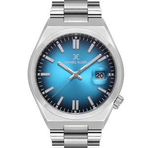 Daniel Klein DK.1.13861-1 Men’s Watch