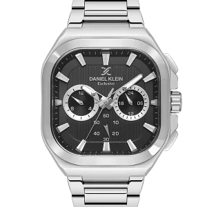 Daniel Klein DK.1.13903-2 Men’s Watch