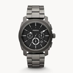 FOSSIL GRANT FS4662 WATCH For Men
