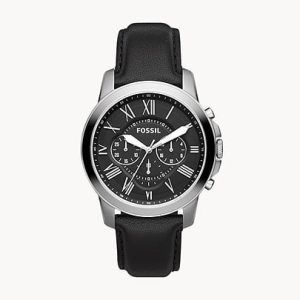 FOSSIL GRANT FS4812 WATCH