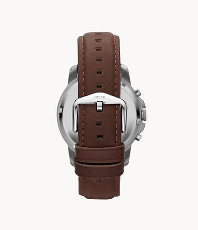 FOSSIL GRANT FS4813 WATCH For Men - Image 3