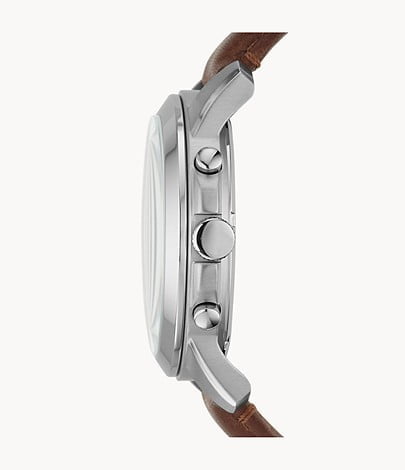 FOSSIL GRANT FS4813 WATCH For Men - Image 2