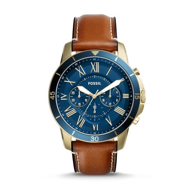 FOSSIL FS5268 WATCH for men