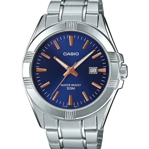 CASIO ENTICER MEN MTP-1308D-2AVDF