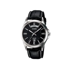 casio MTP-1381L-1AV watch for men