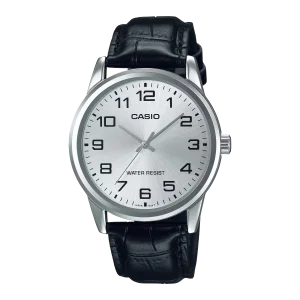 Casio MTP-V001L-7BUDF Men's Watch