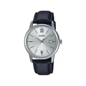 Casio MTP-V002L-7B3UDF Men's Watch