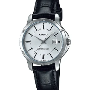 Casio MTP-V004L-7AUDF men watch