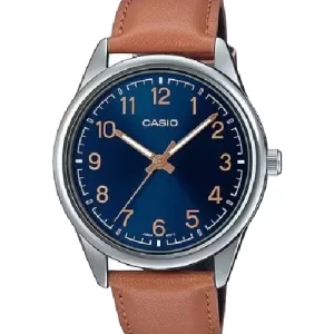 CASIO MTP-V005L-2B4UDF
