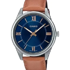 Casio Enticer MTP-V005L-2B5UDF