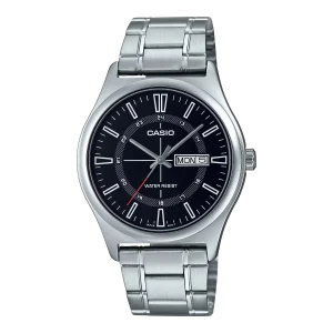 Casio MTP-V006D-1CUDF Men's Watch