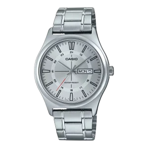 Casio MTP-V006D-7CUDF Men's Watch