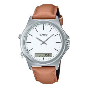 CASIO MTP-VC01L-7EUDF