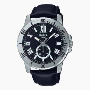 Casio MTP-VD200L-1B