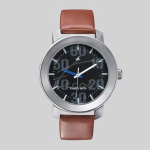 Fastrack Watch 3121SL01