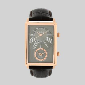 Titan NK1708WL01 Watch For Men