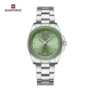 Naviforce NF5062 watch for Women