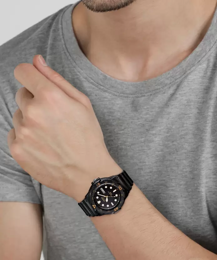 Casio YOUTH MRW-200H-1EVDF - Image 2