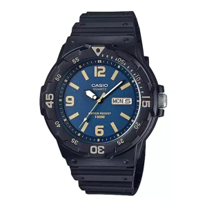 Casio YOUTH MRW-200H-2B3V