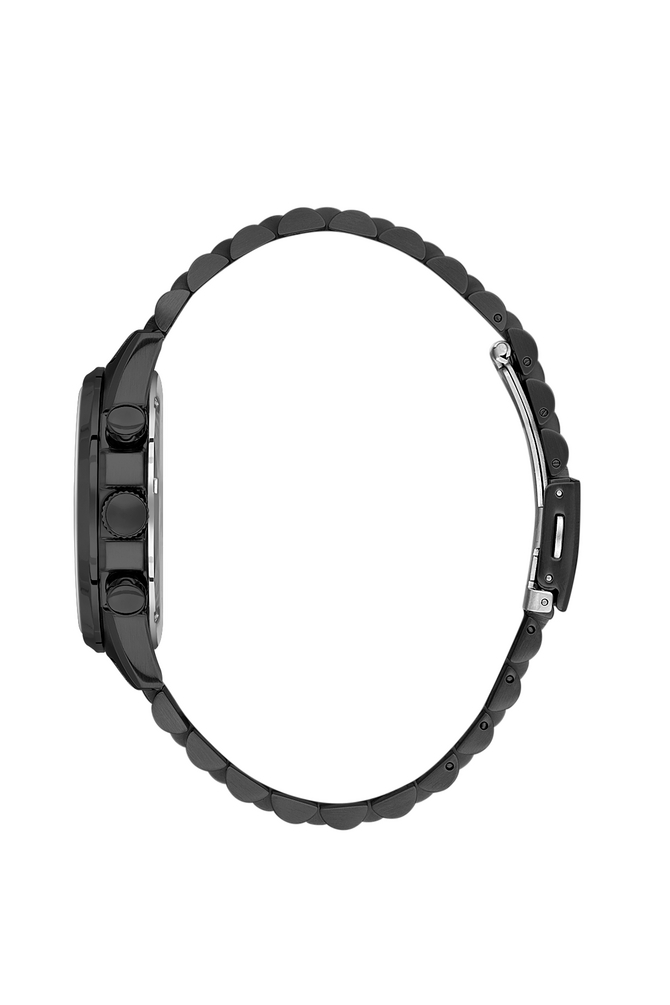 Daniel Klein DK.1.13890-5 Exclusive Men's Wristwatch - Image 2