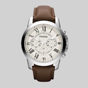 FOSSIL GRANT FS4735 WATCH