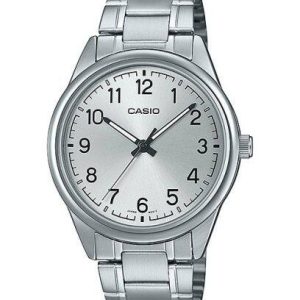 CASIO STANDARD MTP-V005D-7B4UDF MEN'S WATCH