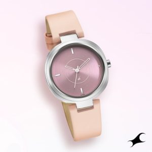 FASTRACK STUNNER GIRLS WATCH 6247SL01