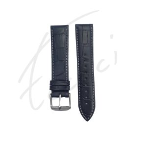 TITAN 1584sl01 Straps 22mm