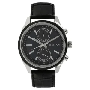 titan watch for men 1733KL01