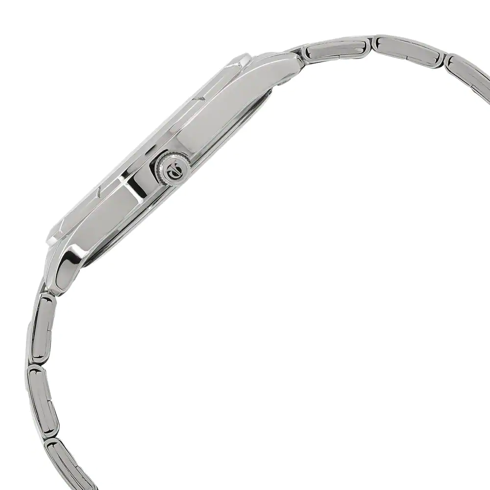 TITAN Workwear Watch 1767SM02 - Image 3