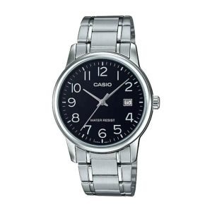 Casio Enticer MTP-V002D-1B