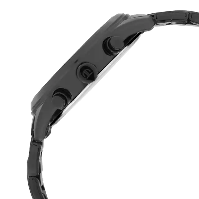 TITAN Workwear Watch 1805NM02 - Image 3