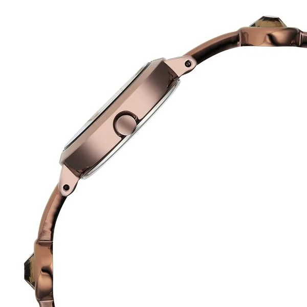 Titan Raga Viva 2576QM01 for Women - Image 3