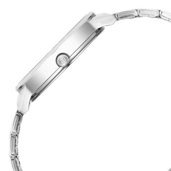 Titan Trendsetters 2648SM04 – Blue Dial Women’s Watch - Image 3