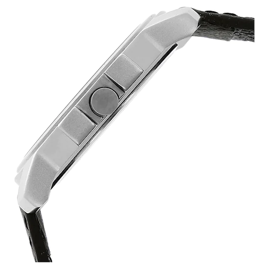FASTRACK MEN WATCH - 3039SL02 - Image 3