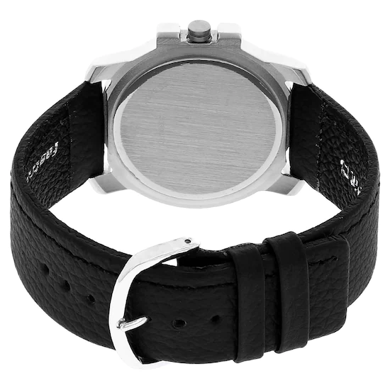 FASTRACK MEN WATCH - 3039SL02 - Image 4