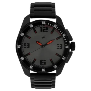 FASTRACK 3084nm01 Watch for Men