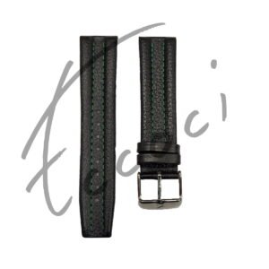FASTRACK 3089sl03 Leather Straps 22mm