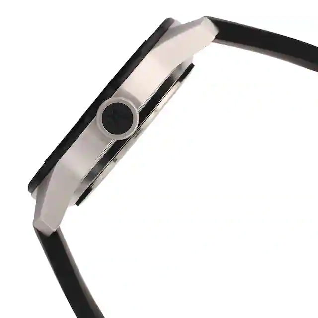 FASTRACK MEN WATCH - 3099SP06 - Image 3