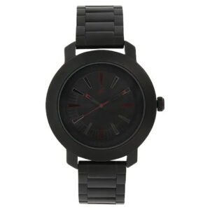 FASTRACK WATCH NN3120NM01 FOR MEN