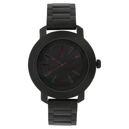 FASTRACK WATCH NN3120NM01 FOR MEN