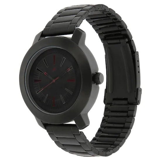 FASTRACK WATCH NN3120NM01 FOR MEN - Image 2