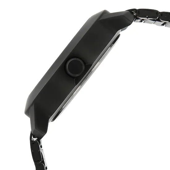 FASTRACK WATCH NN3120NM01 FOR MEN - Image 3