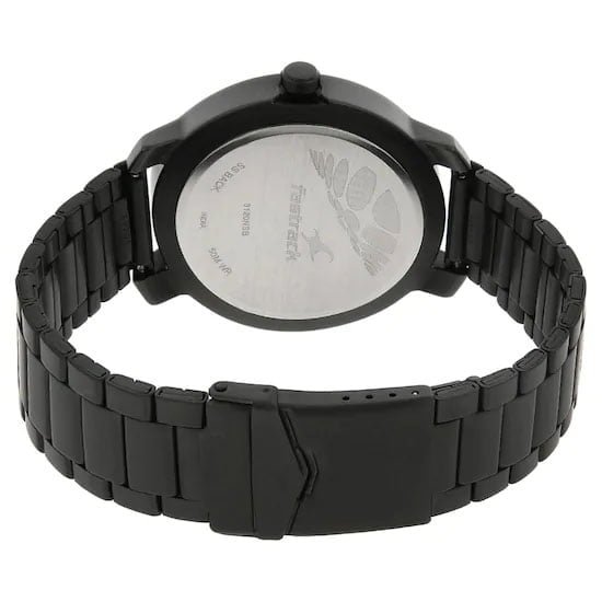 FASTRACK WATCH NN3120NM01 FOR MEN - Image 4