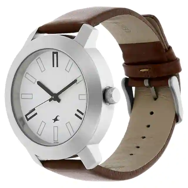 Fastrack Watch-3120SL01 - Image 2