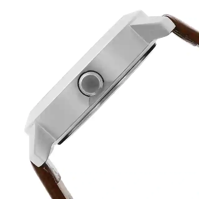 Fastrack Watch-3120SL01 - Image 3
