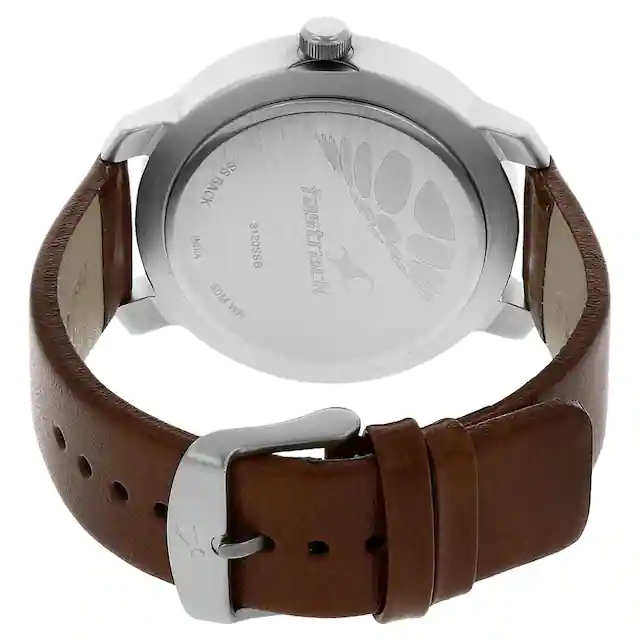 Fastrack Watch-3120SL01 - Image 4