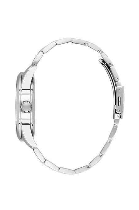 Daniel Klein DK.1.13806-3 Men's Watch - Image 2