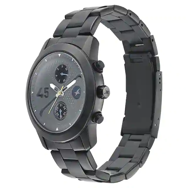 FASTRACK NN3216NM01 Watch for Men - Image 2