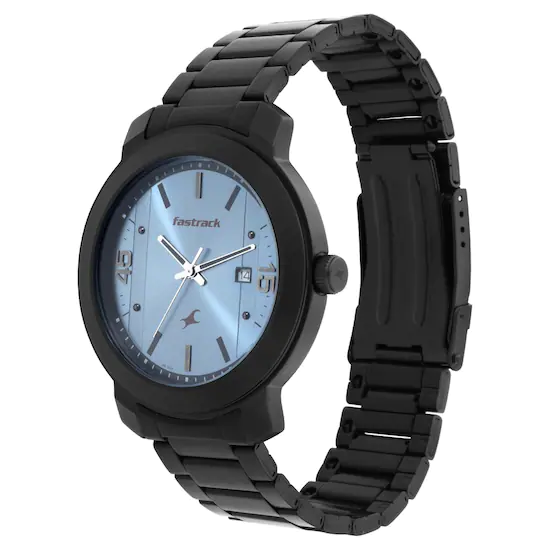 Fastrack watch 3246NM01 - Image 2
